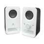 Logitech Z150 Blanco